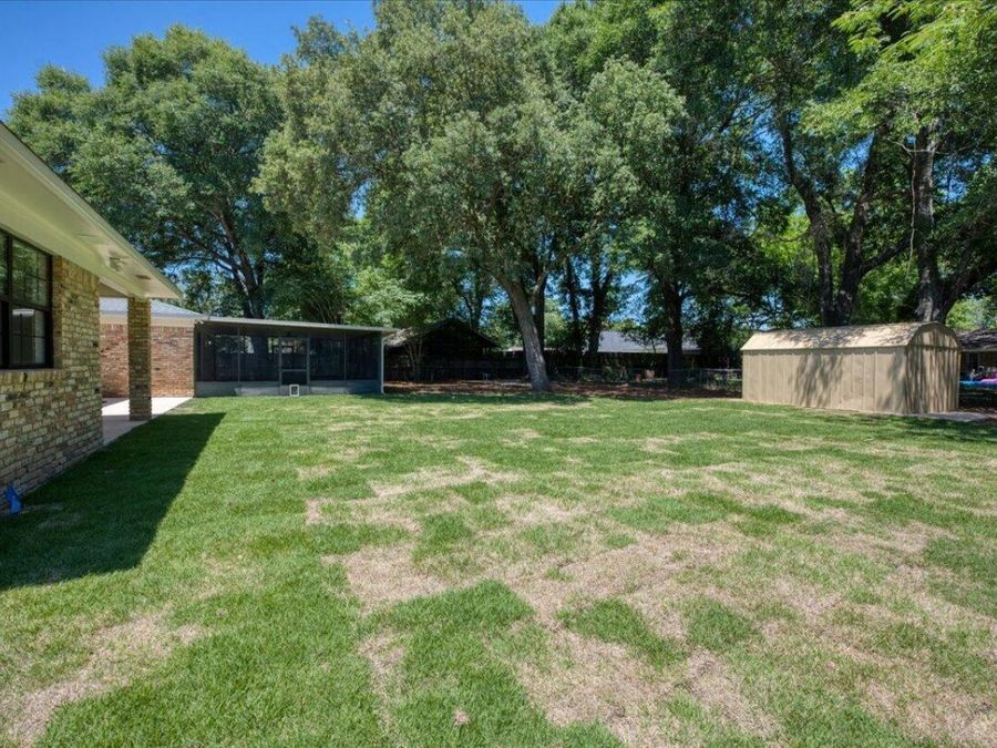 Property Image 73