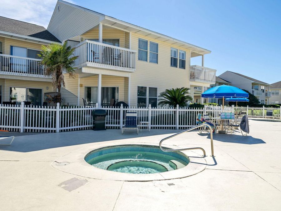 Property Image 43