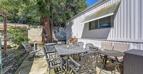 60 Calle Margarita Dr, Elk Grove, CA 95624 Photo