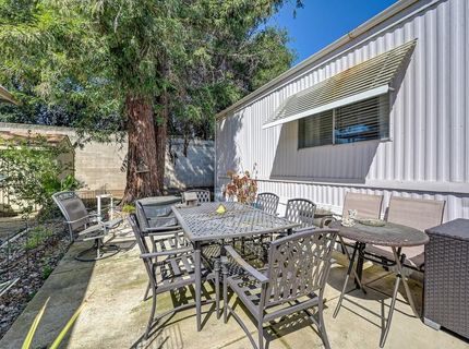 60 Calle Margarita Dr, Elk Grove, CA 95624 Photo