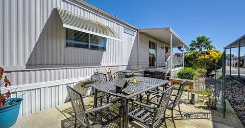 60 Calle Margarita Dr, Elk Grove, CA 95624 Photo
