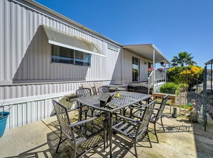 60 Calle Margarita Dr, Elk Grove, CA 95624 Photo