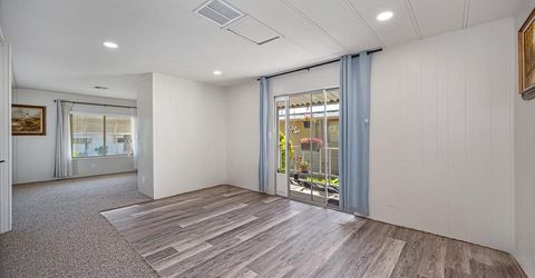 60 Calle Margarita Dr, Elk Grove, CA 95624 Photo
