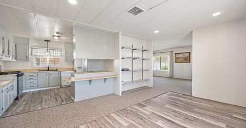 60 Calle Margarita Dr, Elk Grove, CA 95624 Photo
