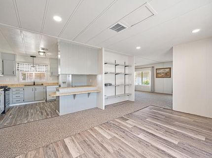 60 Calle Margarita Dr, Elk Grove, CA 95624 Photo