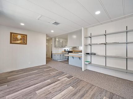 60 Calle Margarita Dr, Elk Grove, CA 95624 Photo