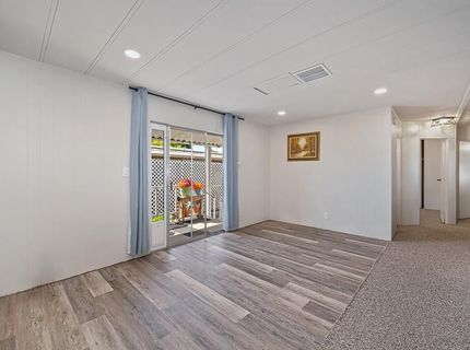 60 Calle Margarita Dr, Elk Grove, CA 95624 Photo