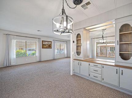 60 Calle Margarita Dr, Elk Grove, CA 95624 Photo