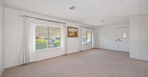 60 Calle Margarita Dr, Elk Grove, CA 95624 Photo