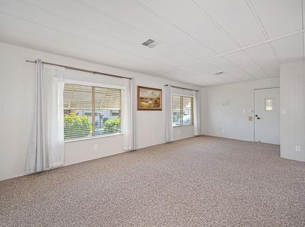60 Calle Margarita Dr, Elk Grove, CA 95624 Photo
