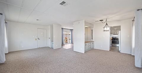 60 Calle Margarita Dr, Elk Grove, CA 95624 Photo