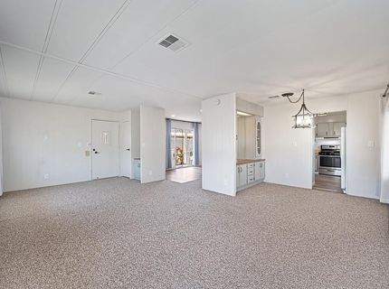 60 Calle Margarita Dr, Elk Grove, CA 95624 Photo