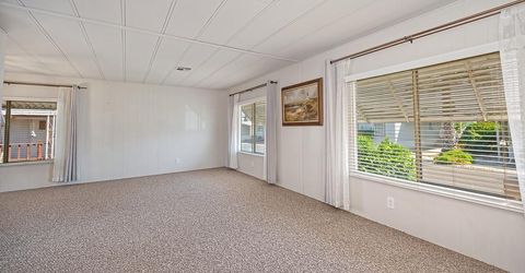 60 Calle Margarita Dr, Elk Grove, CA 95624 Photo