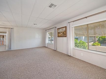 60 Calle Margarita Dr, Elk Grove, CA 95624 Photo