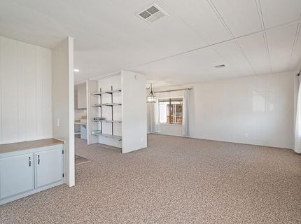 60 Calle Margarita Dr, Elk Grove, CA 95624 Photo