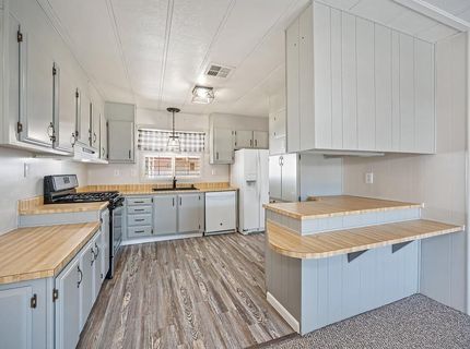 60 Calle Margarita Dr, Elk Grove, CA 95624 Photo