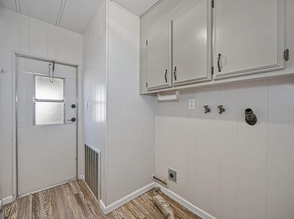 60 Calle Margarita Dr, Elk Grove, CA 95624 Photo