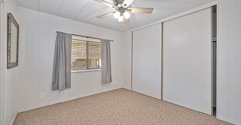 60 Calle Margarita Dr, Elk Grove, CA 95624 Photo