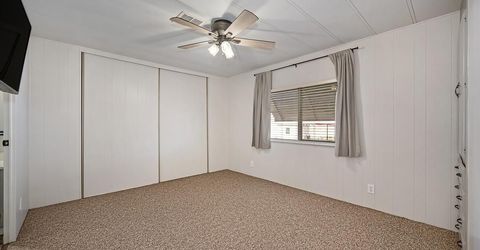 60 Calle Margarita Dr, Elk Grove, CA 95624 Photo