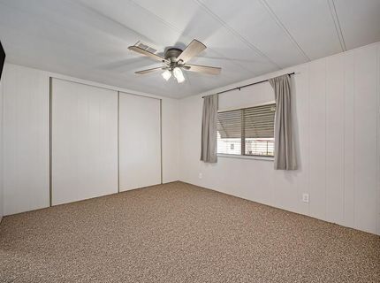 60 Calle Margarita Dr, Elk Grove, CA 95624 Photo
