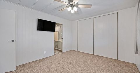 60 Calle Margarita Dr, Elk Grove, CA 95624 Photo