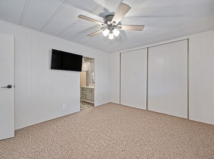 60 Calle Margarita Dr, Elk Grove, CA 95624 Photo