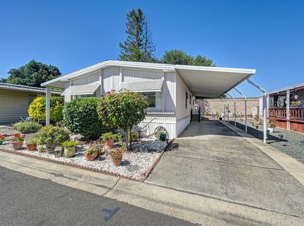60 Calle Margarita Dr, Elk Grove, CA 95624 Photo