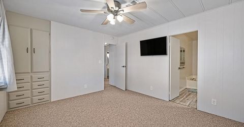 60 Calle Margarita Dr, Elk Grove, CA 95624 Photo