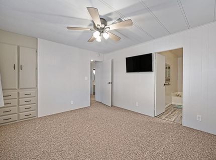 60 Calle Margarita Dr, Elk Grove, CA 95624 Photo