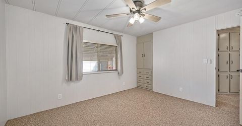 60 Calle Margarita Dr, Elk Grove, CA 95624 Photo