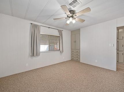 60 Calle Margarita Dr, Elk Grove, CA 95624 Photo