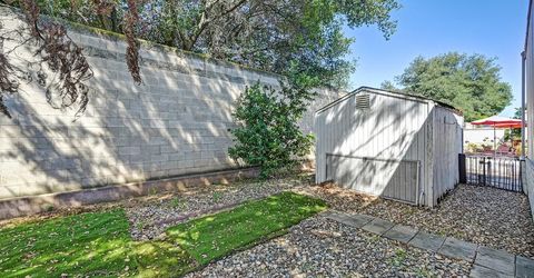 60 Calle Margarita Dr, Elk Grove, CA 95624 Photo