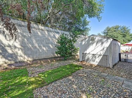 60 Calle Margarita Dr, Elk Grove, CA 95624 Photo