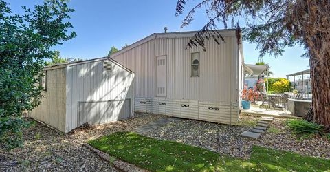 60 Calle Margarita Dr, Elk Grove, CA 95624 Photo