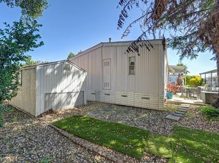 60 Calle Margarita Dr, Elk Grove, CA 95624 Photo