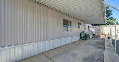 60 Calle Margarita Dr, Elk Grove, CA 95624 Photo