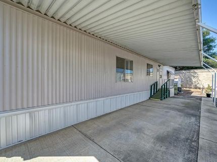 60 Calle Margarita Dr, Elk Grove, CA 95624 Photo