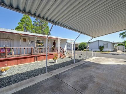 60 Calle Margarita Dr, Elk Grove, CA 95624 Photo