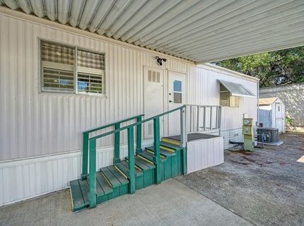 60 Calle Margarita Dr, Elk Grove, CA 95624 Photo