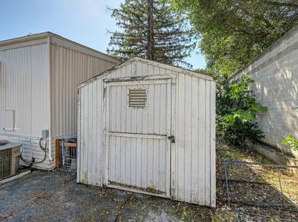 60 Calle Margarita Dr, Elk Grove, CA 95624 Photo