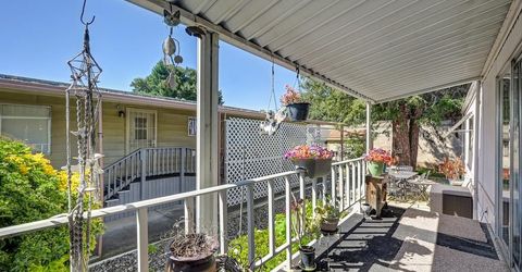 60 Calle Margarita Dr, Elk Grove, CA 95624 Photo