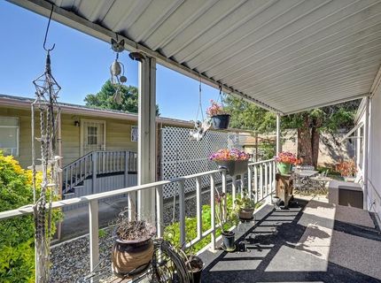 60 Calle Margarita Dr, Elk Grove, CA 95624 Photo
