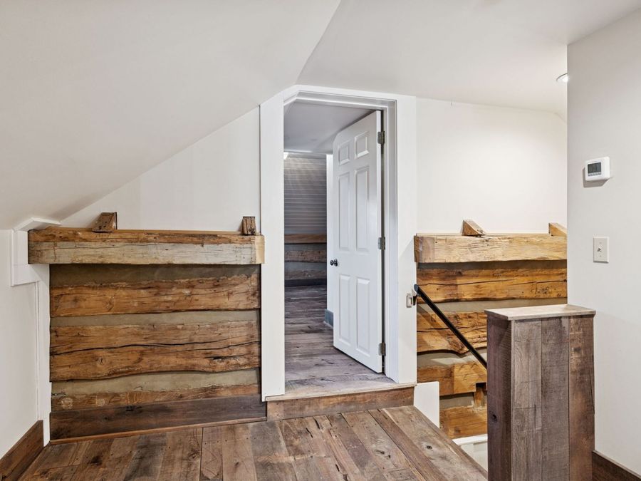 Property Image 62