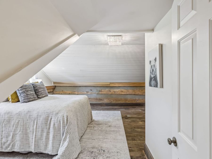 Property Image 63