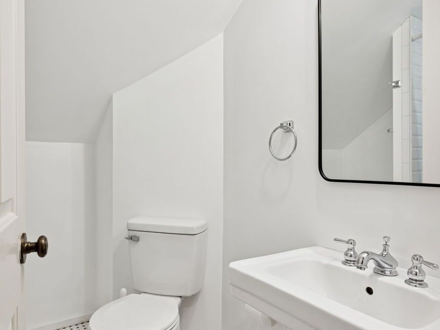 Property Image 69