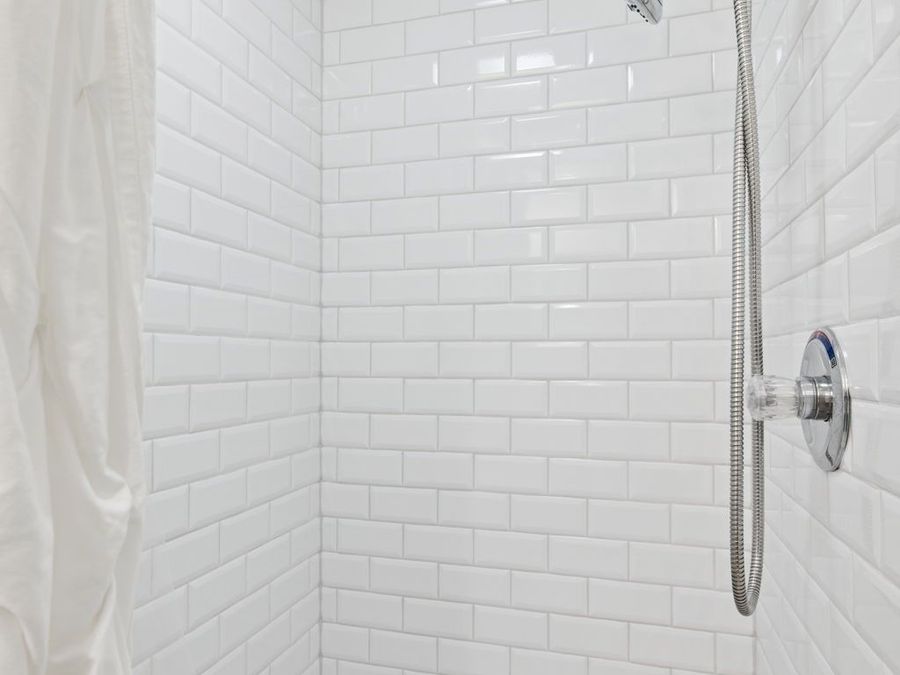 Property Image 70