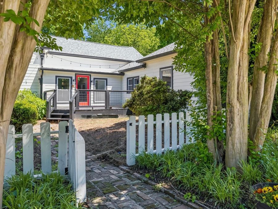 Property Image 73