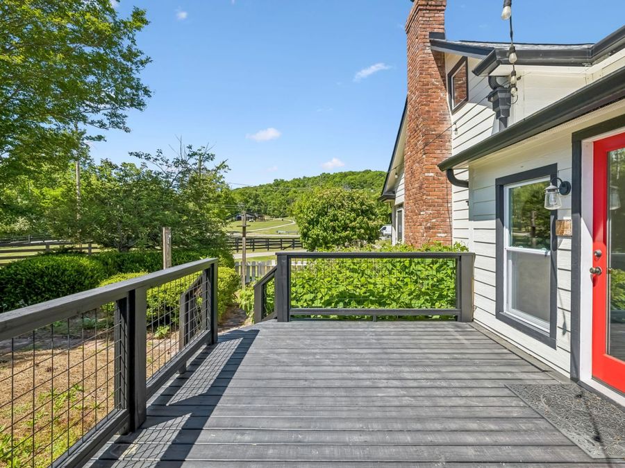 Property Image 79