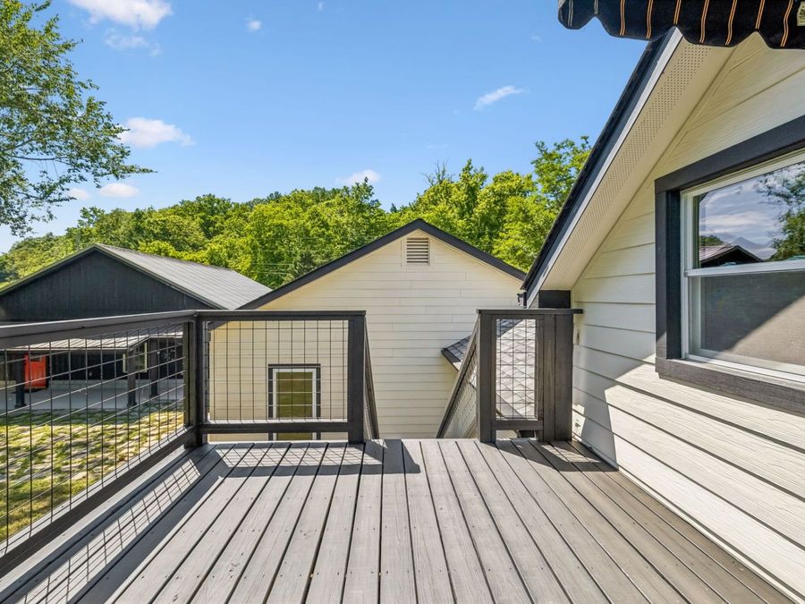 Property Image 80
