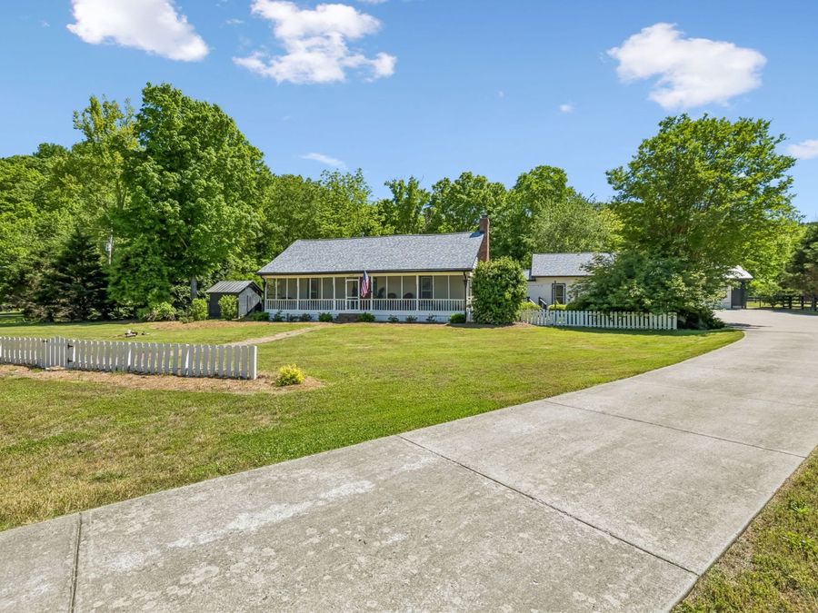 Property Image 82
